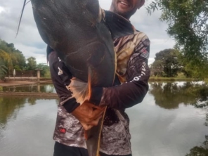 Foto de Skifish Pesca e Lazer em Tarumã, SP por Solutudo
