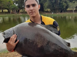 Foto de Skifish Pesca e Lazer em Tarumã, SP por Solutudo