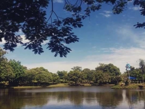 Foto de Skifish Pesca e Lazer em Tarumã, SP por Solutudo