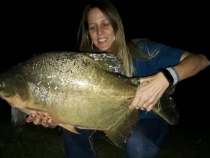 Foto de Skifish Pesca e Lazer em Tarumã, SP por Solutudo