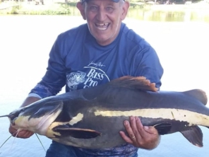 Foto de Skifish Pesca e Lazer em Tarumã, SP por Solutudo