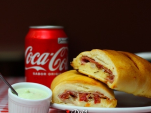 Foto de Dell Café em Marília, SP por Solutudo