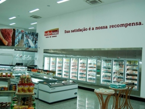 Foto de Better Beef em Botucatu, SP por Solutudo
