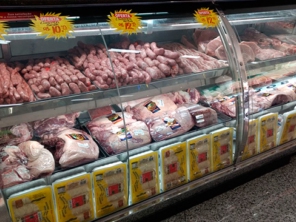 Foto de Better Beef em Botucatu, SP por Solutudo