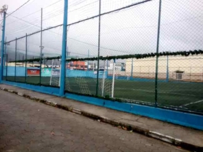Foto de Vitor Gaucho Socity em Caraguatatuba, SP por Solutudo