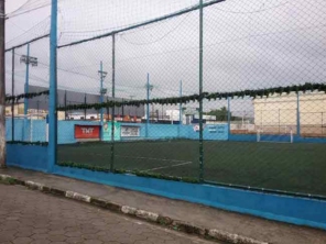 Foto de Vitor Gaucho Socity em Caraguatatuba, SP por Solutudo