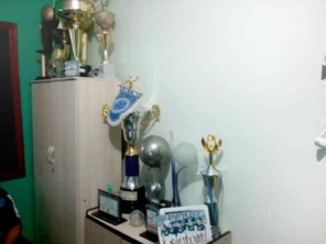 Foto galeria da empresa