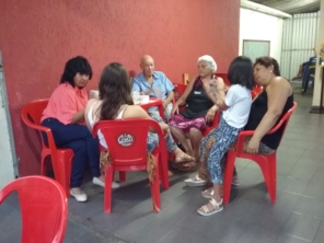 Foto de Espetinhos do Fabinho em Assis, SP por Solutudo