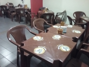 Foto de Espetinhos do Fabinho em Assis, SP por Solutudo