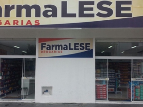 Foto de FarmaLESE em Caraguatatuba, SP por Solutudo