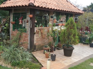 Foto galeria da empresa