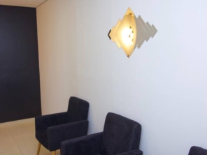 Foto de NeuroSapiens - Centro especializado em Psicologia e Neuropsicologia em Jundiaí, SP por Solutudo