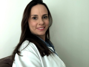 Foto de NeuroSapiens - Centro especializado em Psicologia e Neuropsicologia em Jundiaí, SP por Solutudo