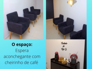 Foto de NeuroSapiens - Centro especializado em Psicologia e Neuropsicologia em Jundiaí, SP por Solutudo