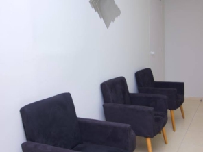 Foto galeria da empresa