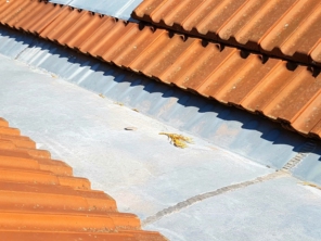 Foto de Calhas Marcelino em Jundiaí, SP por Solutudo