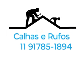 Foto de Calhas Marcelino em Jundiaí, SP por Solutudo