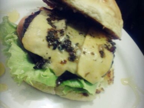 Foto de Sanduba Gourmet Cozinha Gastronômica em Tatuí, SP por Solutudo