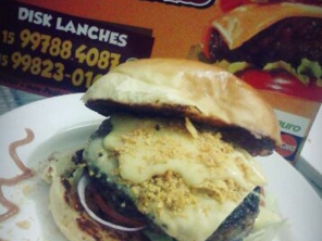 Foto de Sanduba Gourmet Cozinha Gastronômica em Tatuí, SP por Solutudo