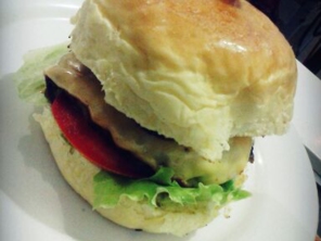 Foto de Sanduba Gourmet Cozinha Gastronômica em Tatuí, SP por Solutudo