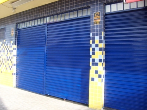 Foto galeria da empresa