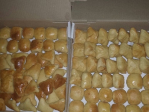 Foto galeria da empresa