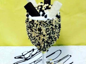 Foto galeria da empresa