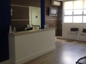 Foto de Joy Care Odontologia Moderna em Jundiaí, SP por Solutudo