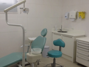 Foto de Joy Care Odontologia Moderna em Jundiaí, SP por Solutudo