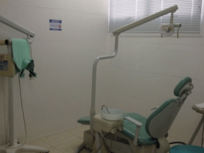 Foto de Joy Care Odontologia Moderna em Jundiaí, SP por Solutudo