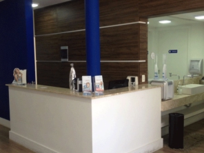 Foto de Joy Care Odontologia Moderna em Jundiaí, SP por Solutudo
