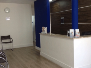 Foto de Joy Care Odontologia Moderna em Jundiaí, SP por Solutudo