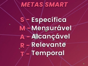 Foto de AMRS Tecnologia em Assis, SP por Solutudo
