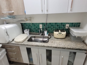 Foto galeria da empresa