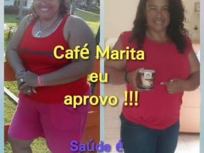 Foto de Coffe Marita Tatuí em Tatuí, SP por Solutudo