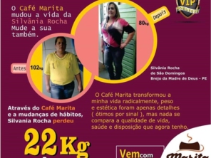 Foto de Coffe Marita Tatuí em Tatuí, SP por Solutudo