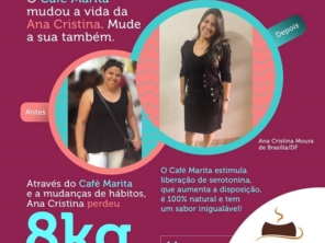 Foto de Coffe Marita Tatuí em Tatuí, SP por Solutudo