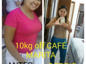 Foto de Coffe Marita Tatuí em Tatuí, SP por Solutudo
