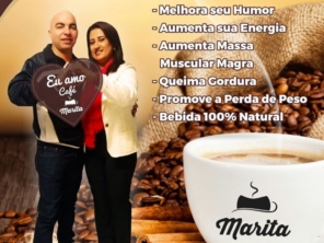 Foto de Coffe Marita Tatuí em Tatuí, SP por Solutudo