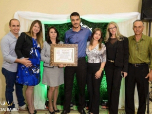 Foto galeria da empresa