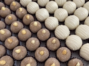 Foto galeria da empresa