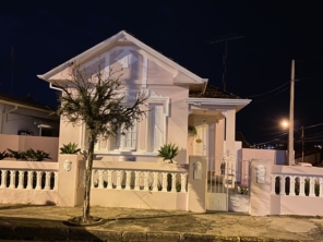 Foto de Romeu & Julieta Atêlie de Doces e Bolos em Botucatu, SP por Solutudo