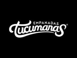 Foto de Empanadas Tucumanas em Jundiaí, SP por Solutudo