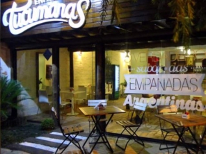 Foto de Empanadas Tucumanas em Jundiaí, SP por Solutudo