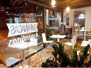 Foto de Empanadas Tucumanas em Jundiaí, SP por Solutudo