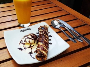 Foto de Empanadas Tucumanas em Jundiaí, SP por Solutudo