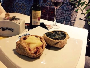 Foto galeria da empresa