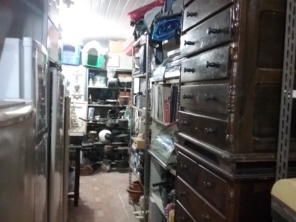 Foto de Baratão Moveis usados em Caraguatatuba, SP por Solutudo
