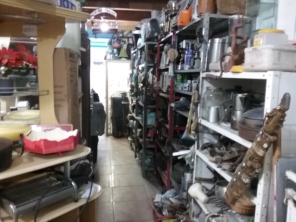 Foto de Baratão Moveis usados em Caraguatatuba, SP por Solutudo