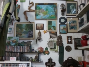 Foto de Baratão Moveis usados em Caraguatatuba, SP por Solutudo